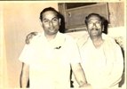 AYYA SDS